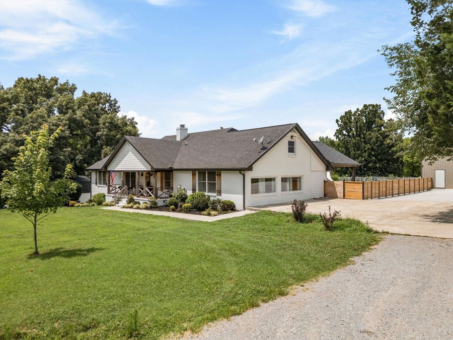 Property Image 58