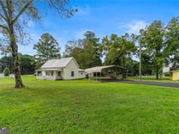 5705 P W A Drive, Cumming, GA 30041