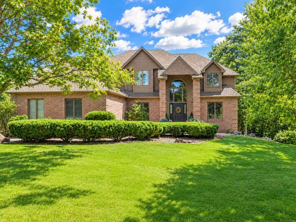 307 Kain Street , Ottawa, IL 61350