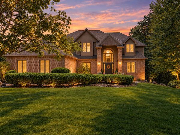 307 Kain Street, Ottawa, IL 61350