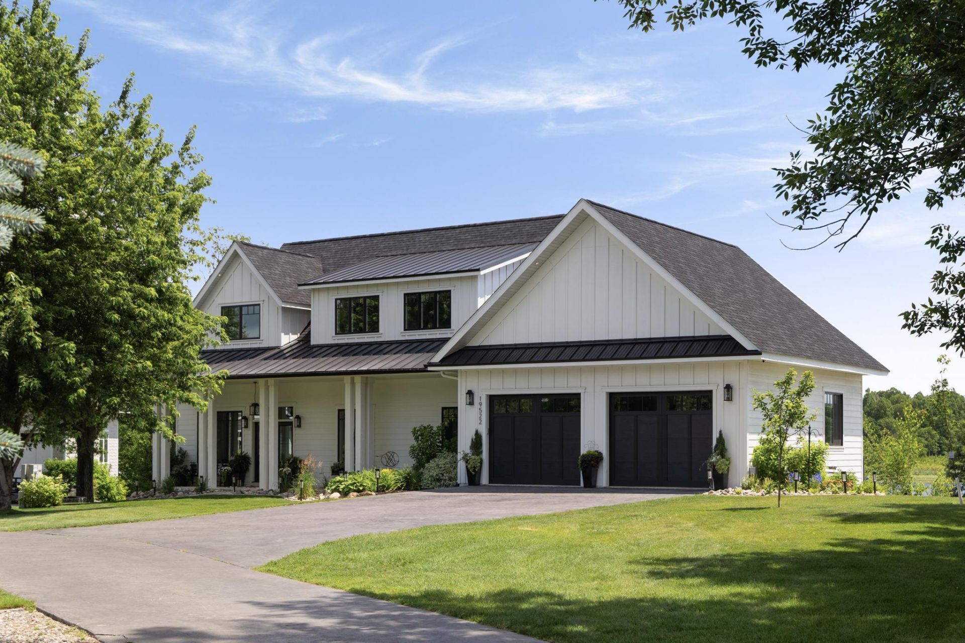 19522 Love Lake Road , Brainerd, MN 56401