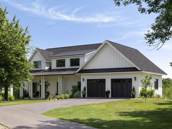 19522 Love Lake Road , Brainerd, MN 56401