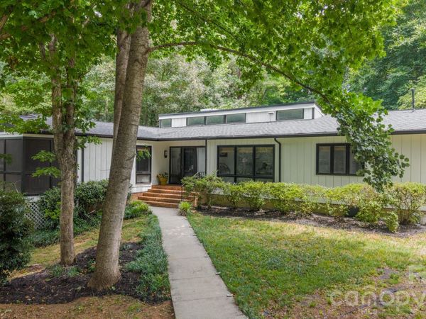 322 Grady Drive , Rock Hill, SC 29732
