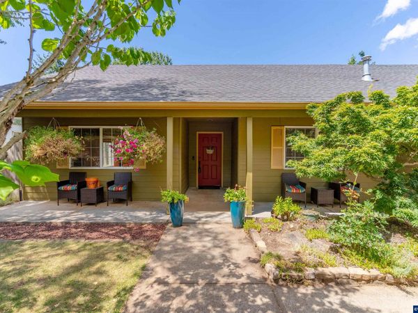 1023 Limelight Av NW, Salem, OR 97304