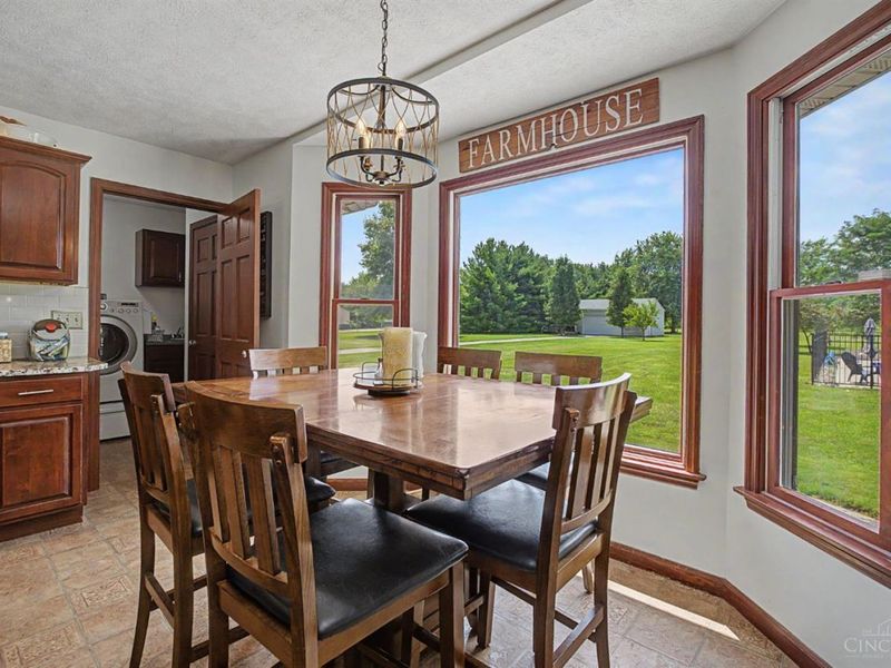 3965 Tolbert Road, Trenton, OH 45067 Photo 10