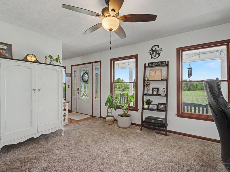 3965 Tolbert Road, Trenton, OH 45067 Photo 12
