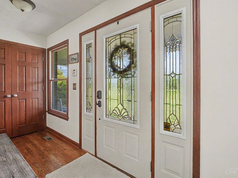 3965 Tolbert Road, Trenton, OH 45067 Photo 15