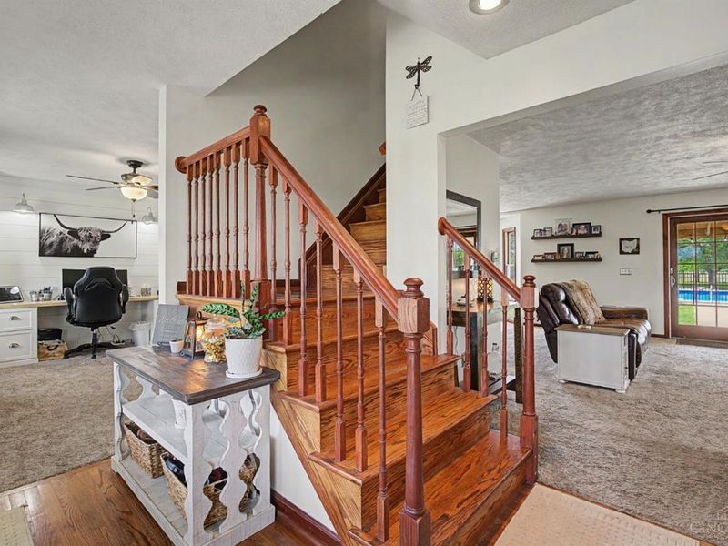 3965 Tolbert Road, Trenton, OH 45067 Photo 17