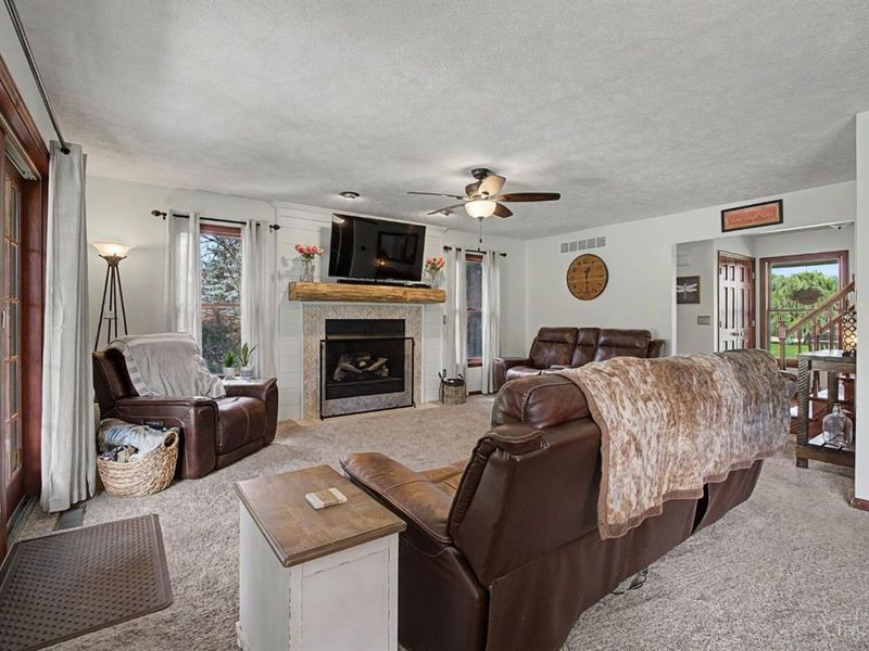 3965 Tolbert Road, Trenton, OH 45067 Photo 2