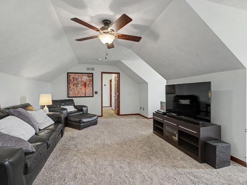 3965 Tolbert Road, Trenton, OH 45067 Photo 28