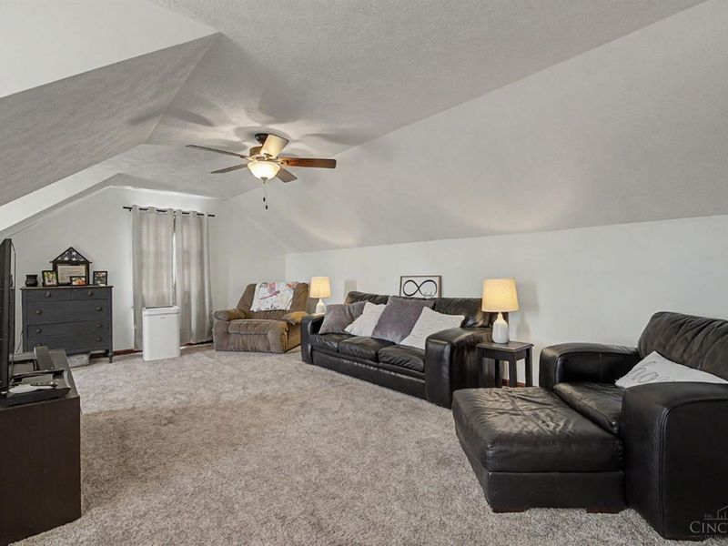 3965 Tolbert Road, Trenton, OH 45067 Photo 29