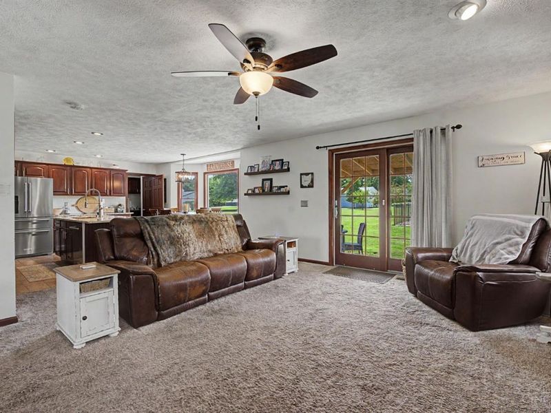 3965 Tolbert Road, Trenton, OH 45067 Photo 3
