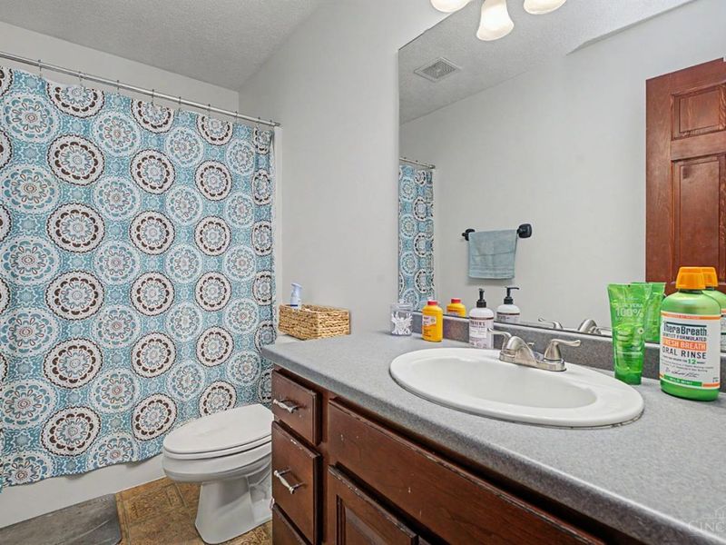 3965 Tolbert Road, Trenton, OH 45067 Photo 30