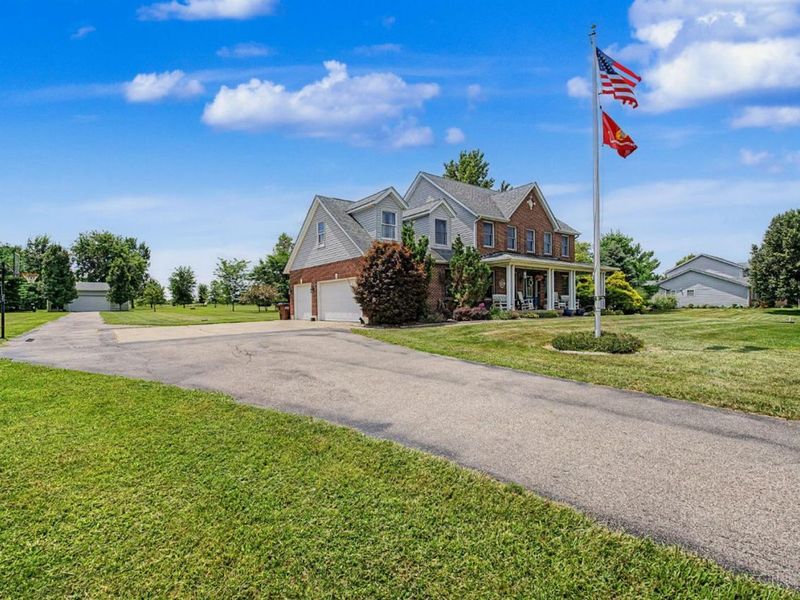 3965 Tolbert Road, Trenton, OH 45067 Photo 36