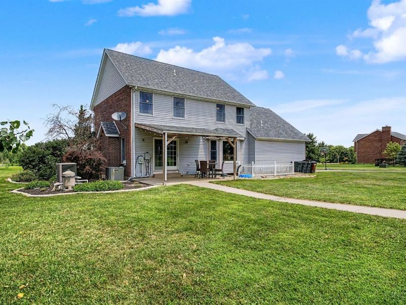 3965 Tolbert Road, Trenton, OH 45067 Photo 37