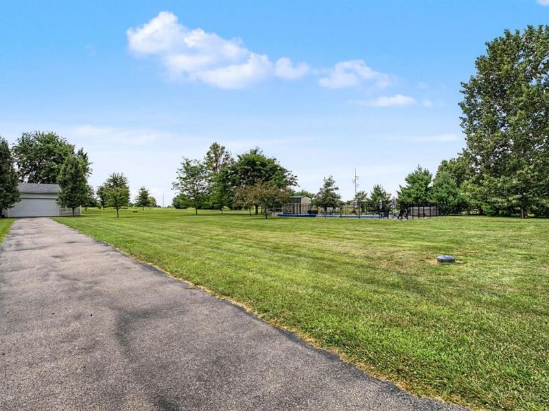 3965 Tolbert Road, Trenton, OH 45067 Photo 38
