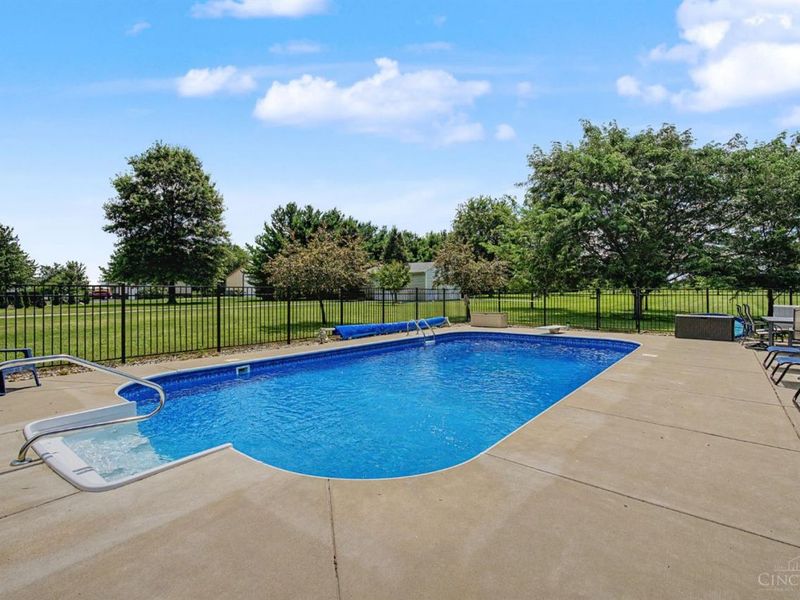 3965 Tolbert Road, Trenton, OH 45067 Photo 39