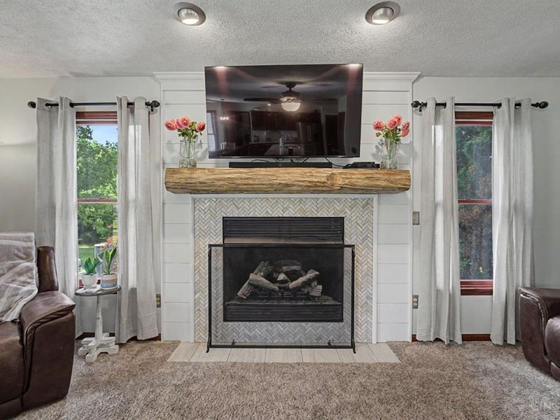 3965 Tolbert Road, Trenton, OH 45067 Photo 4