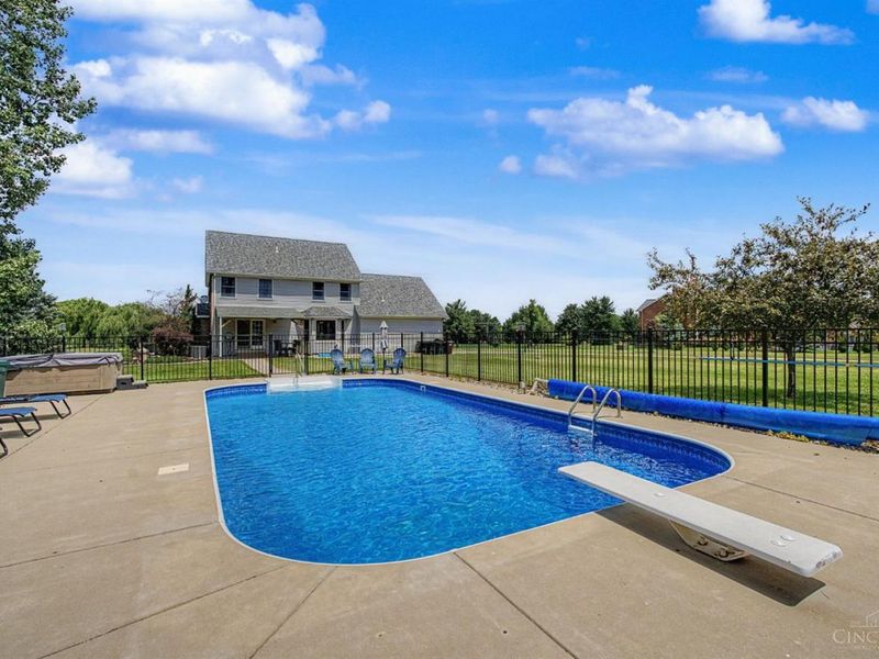 3965 Tolbert Road, Trenton, OH 45067 Photo 40
