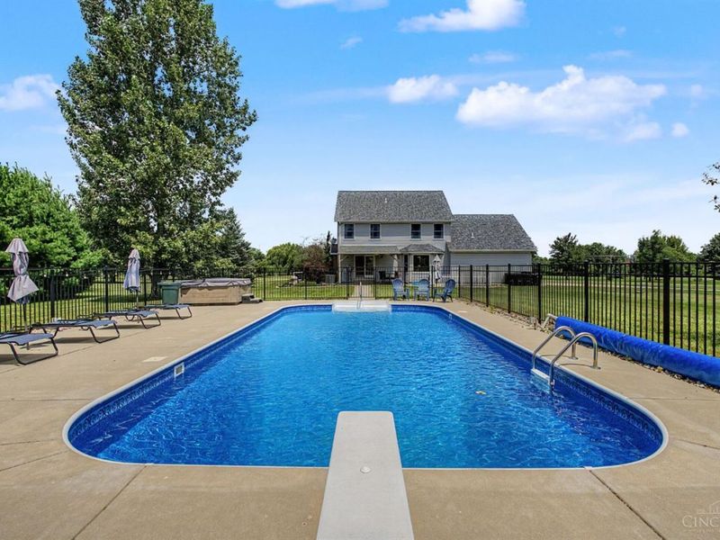 3965 Tolbert Road, Trenton, OH 45067 Photo 41