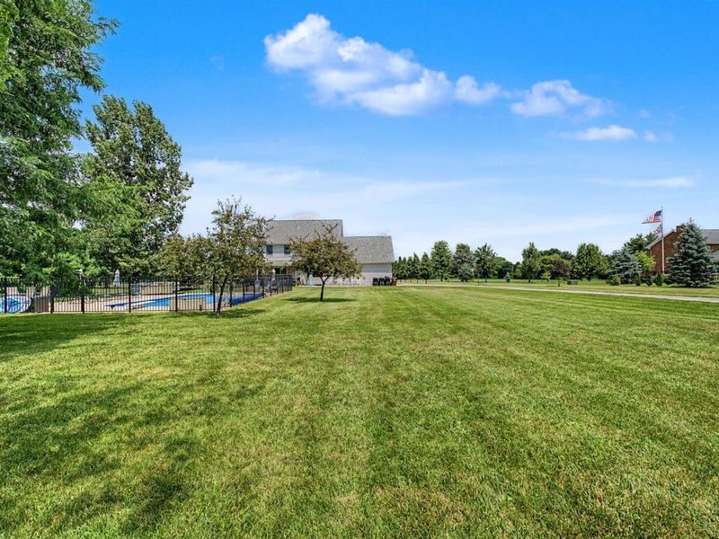 3965 Tolbert Road, Trenton, OH 45067 Photo 42