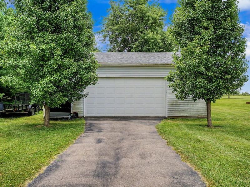 3965 Tolbert Road, Trenton, OH 45067 Photo 43