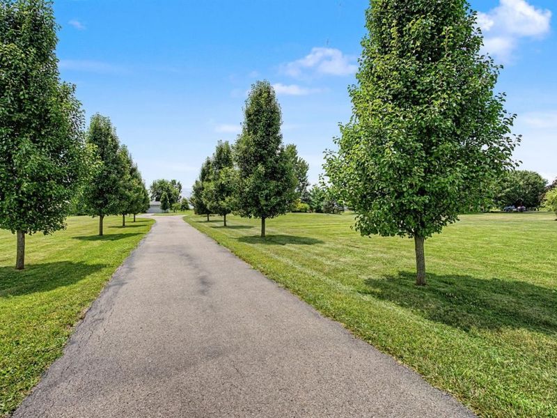 3965 Tolbert Road, Trenton, OH 45067 Photo 44