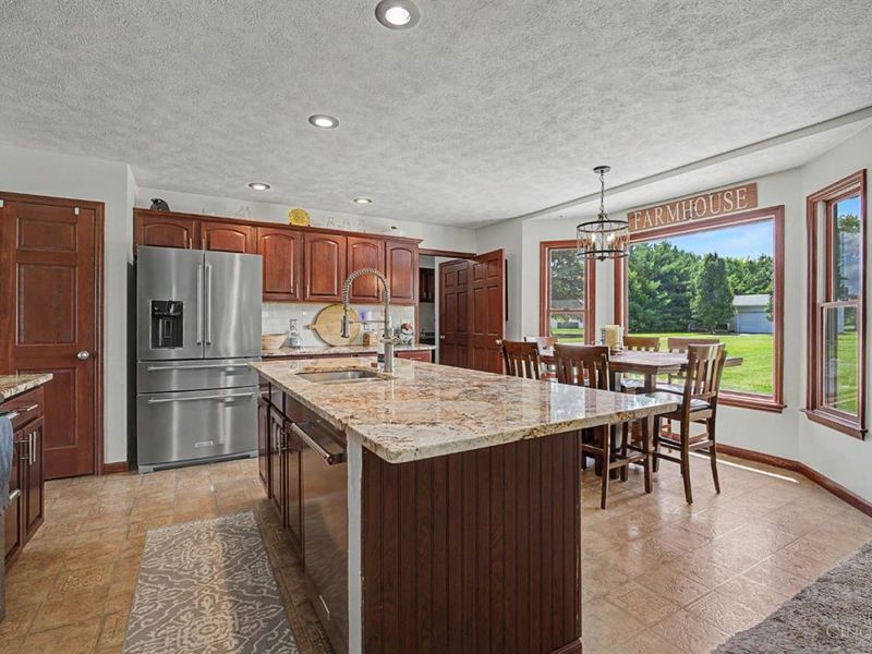 3965 Tolbert Road, Trenton, OH 45067 Photo 5
