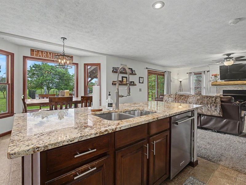 3965 Tolbert Road, Trenton, OH 45067 Photo 6