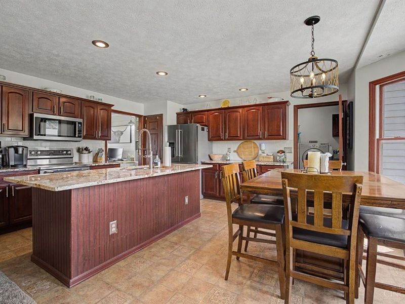 3965 Tolbert Road, Trenton, OH 45067 Photo 7