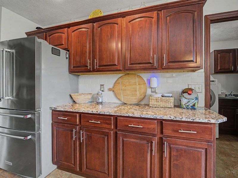 3965 Tolbert Road, Trenton, OH 45067 Photo 9