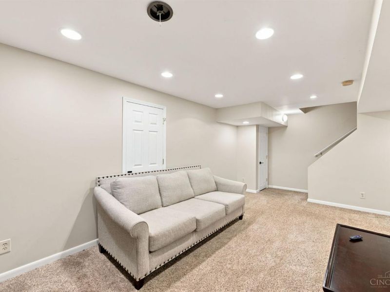320 Parktrail Lane, Cincinnati, OH 45238 Photo 43