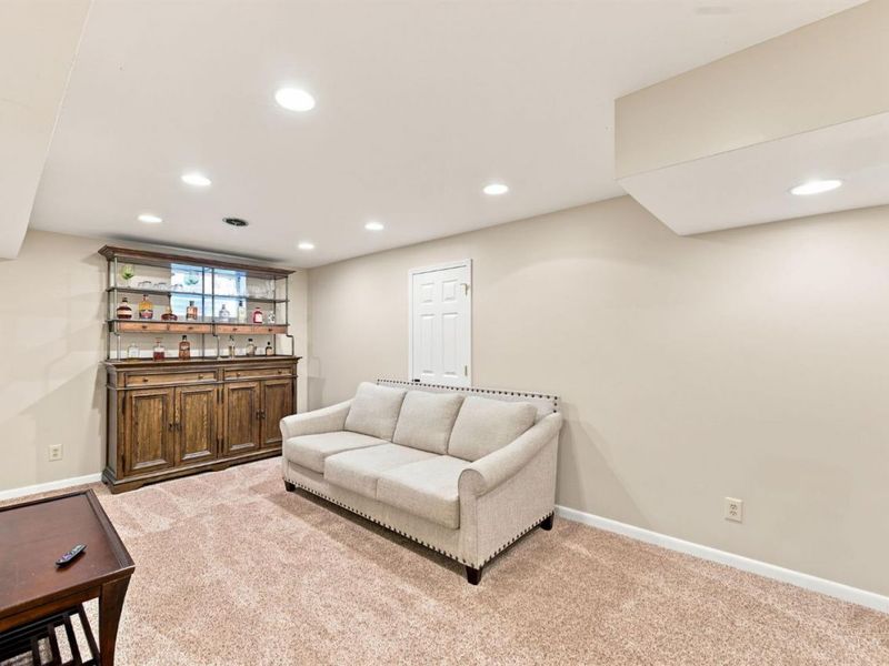 320 Parktrail Lane, Cincinnati, OH 45238 Photo 45