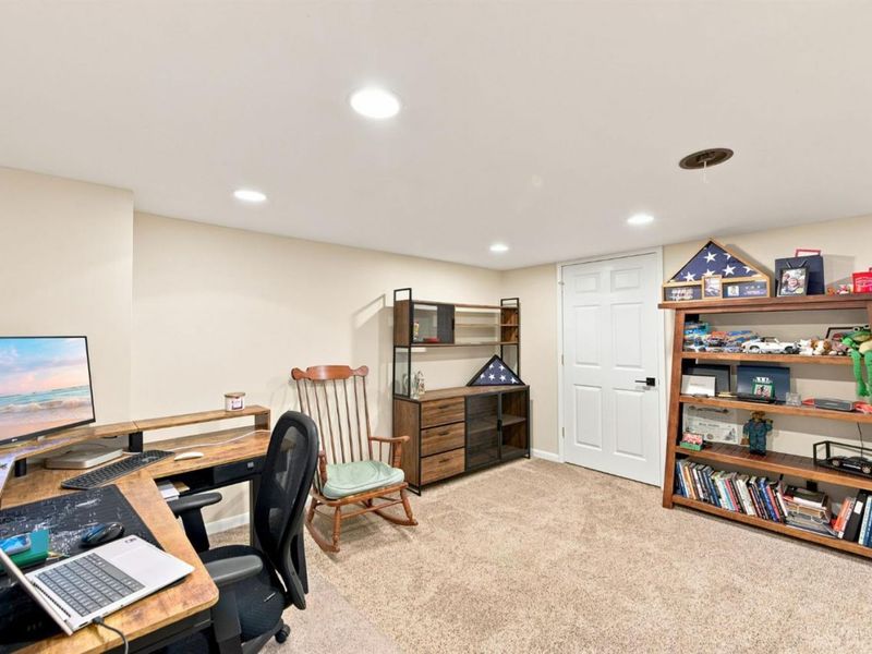 320 Parktrail Lane, Cincinnati, OH 45238 Photo 48