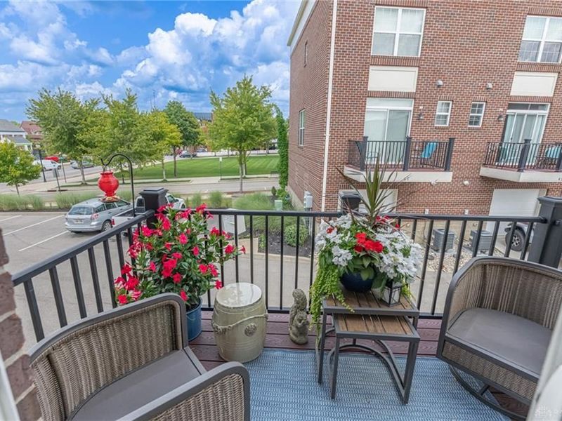 40 N Center Street, Springfield, OH 45502 Photo 20