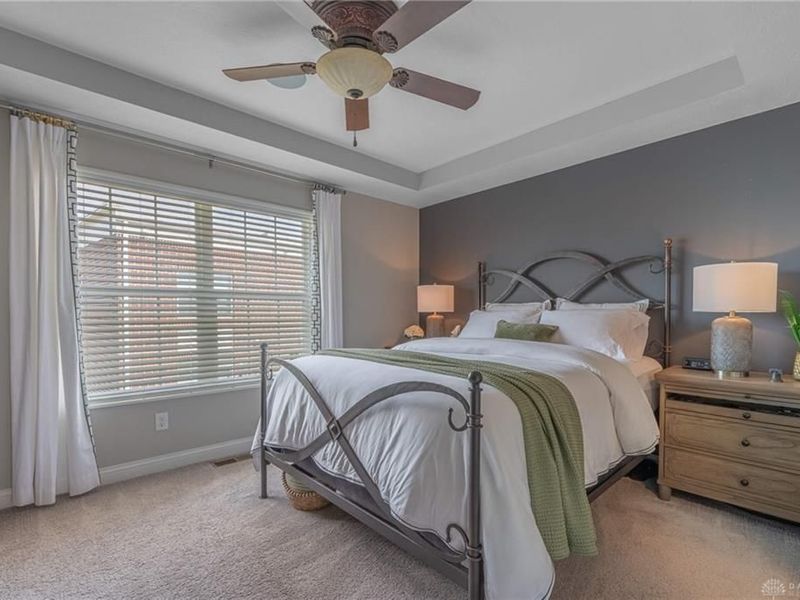 40 N Center Street, Springfield, OH 45502 Photo 23