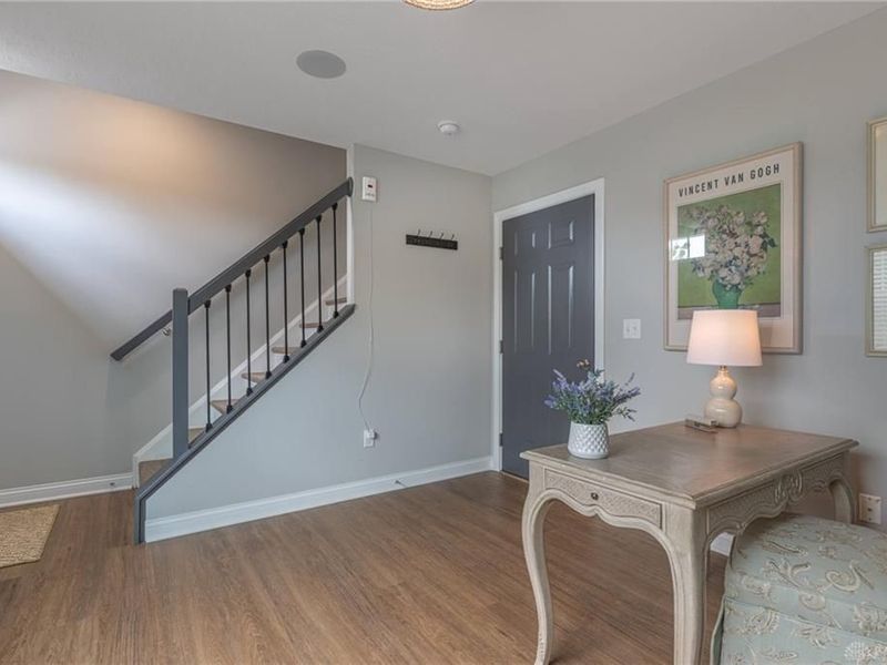 40 N Center Street, Springfield, OH 45502 Photo 7