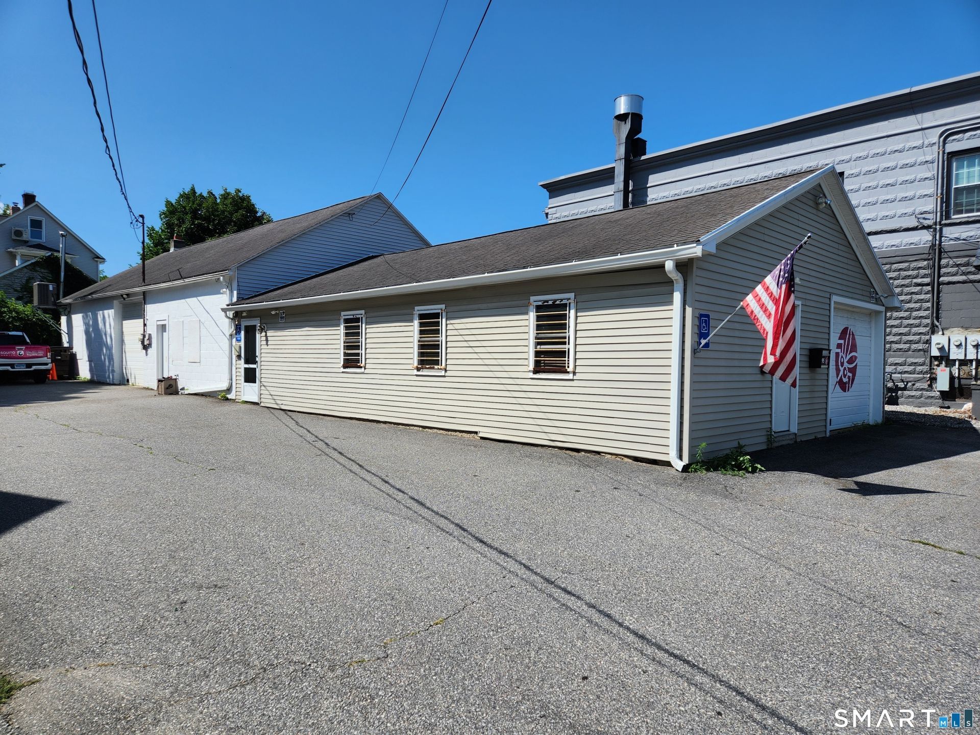 95 Turner , Torrington, CT 06790 Main Photo