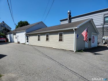 95 Turner , Torrington, CT 06790
