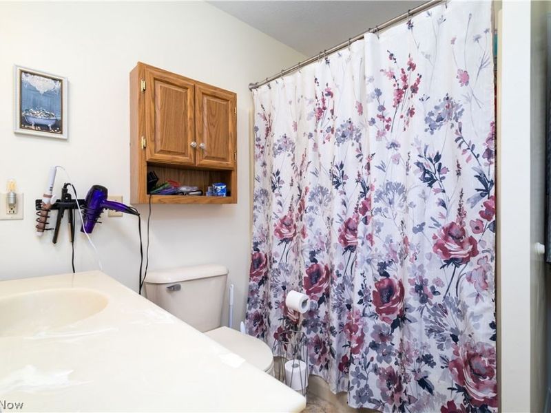277 Beechwood Boulevard, Wintersville, OH 43953 Photo 19