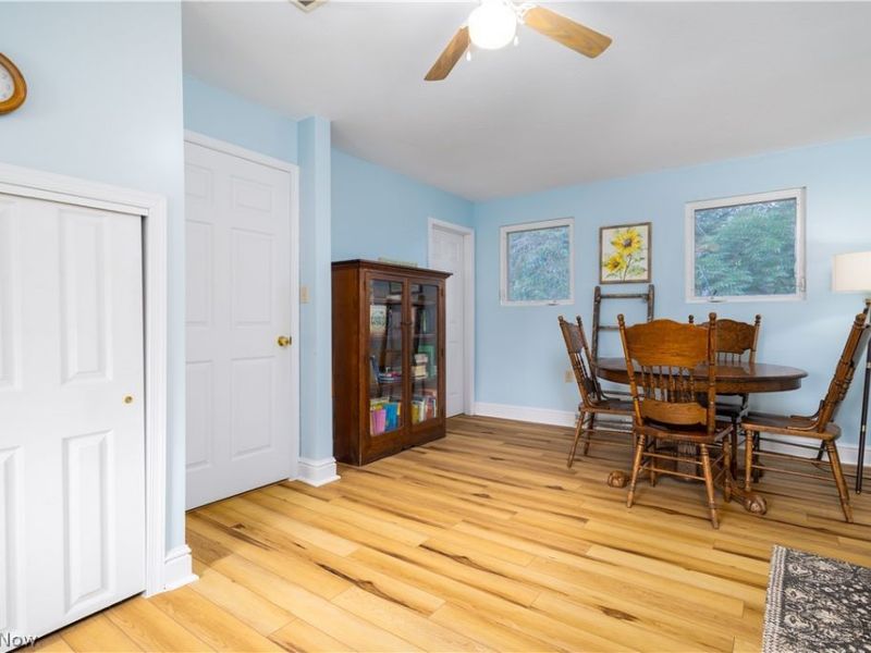 277 Beechwood Boulevard, Wintersville, OH 43953 Photo 22