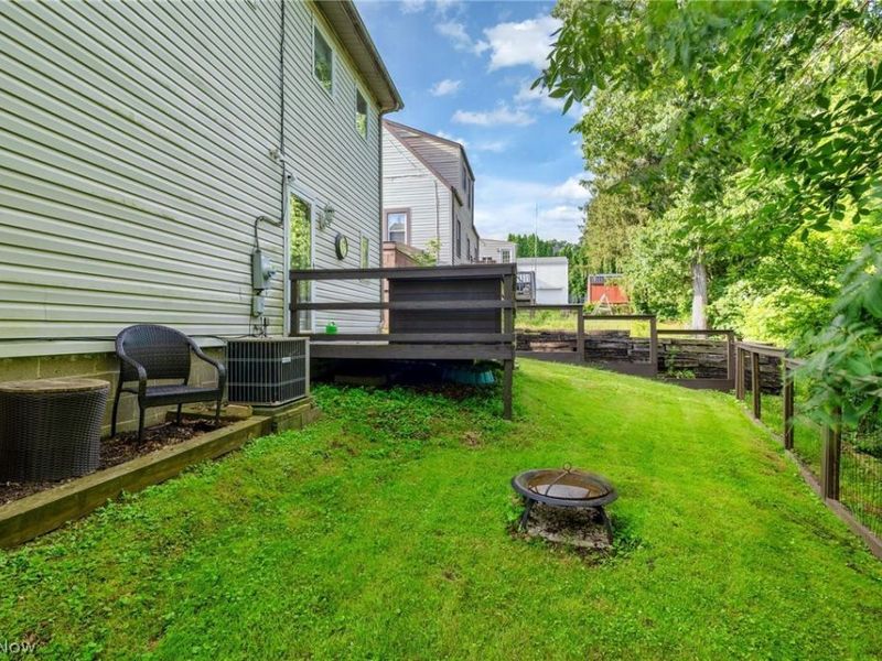 277 Beechwood Boulevard, Wintersville, OH 43953 Photo 25