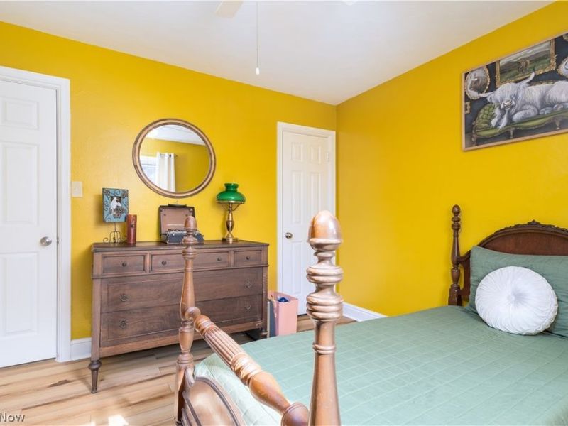 277 Beechwood Boulevard, Wintersville, OH 43953 Photo 9
