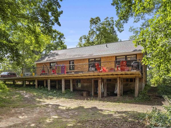 10530 48 1/2 Road W, Wellston, MI 49689