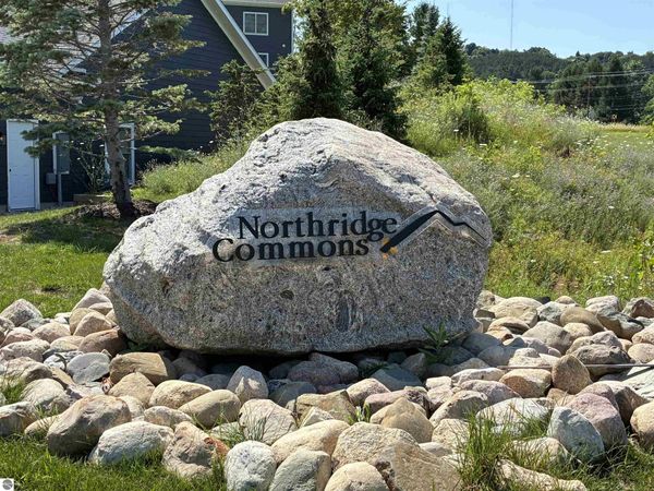 13948 Winding Trail S, Traverse City, MI 00000