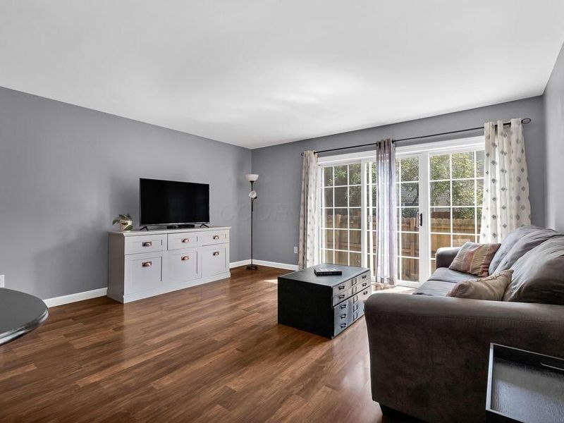 1854 Messner Drive , Unit 59A, Hilliard, OH 43026 Photo 17