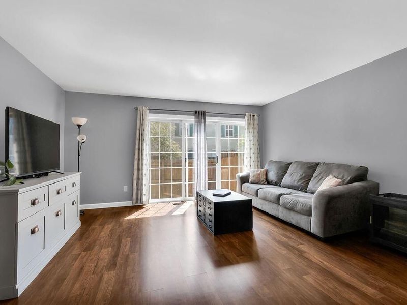 1854 Messner Drive , Unit 59A, Hilliard, OH 43026 Photo 18