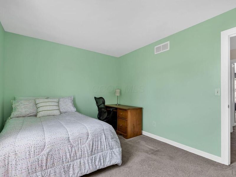 1854 Messner Drive , Unit 59A, Hilliard, OH 43026 Photo 31