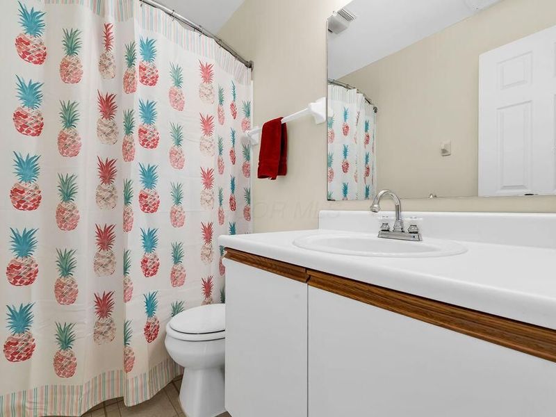 1854 Messner Drive , Unit 59A, Hilliard, OH 43026 Photo 33
