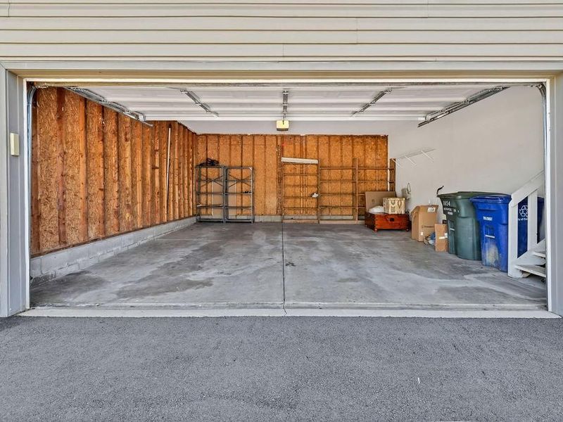 1854 Messner Drive , Unit 59A, Hilliard, OH 43026 Photo 43